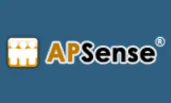 Apsense (apsense.com)