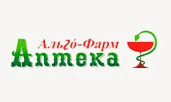 Apteka1 (apteka1.net)