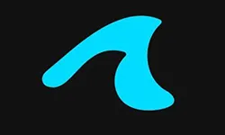 aquitaineonline.com