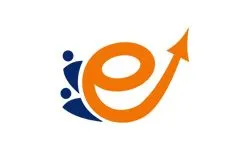 E-hjälparna (ar.ehelperteam.com)