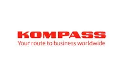 Kopmass (Argentiina) (ar.kompass.com)
