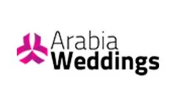 Matrimoni in Arabia (arabiaweddings.com)