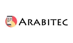 Arabiska (arabitec.com)