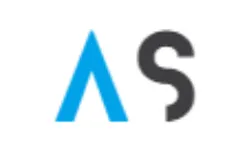 arabsport.org