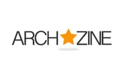 Archzine (archzine.es)