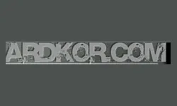 ardkor.com