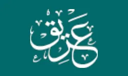 areq.net