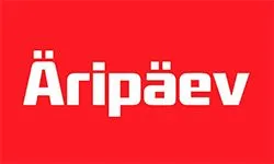 Aripaev (aripaev.ee)