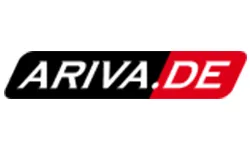ariva.de