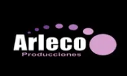 Produzioni Arleco (arlecoproducciones.com)