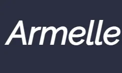 armelle.ro