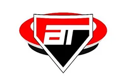 arqtricolor.com