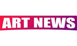 Nouvelles de l'art (art-news.com.ua)