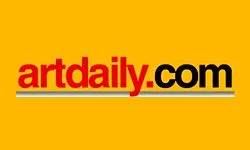 Artdaily (artdaily.com)