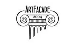 ArtFasad (artfasad.com)
