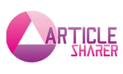 articlesharer.com