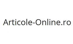 articole-online.ro