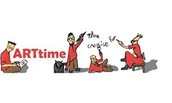 Tiempo de arte (arttime.org.ua)