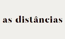 asdistancias.com