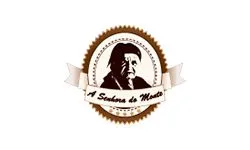A Senhora do Monte (asenhoradomonte.com)