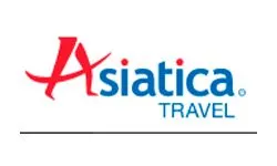 Viajes a Asiatica (asiatica-travel.de)