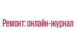 Asmasters (asmasters.org)