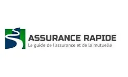 Fast Insurance (assurancerapide.fr)