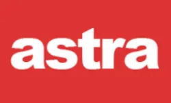 astratv.gr