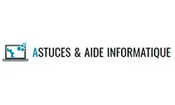Astuces & Aide informatique (astuces-aide-informatique.info)