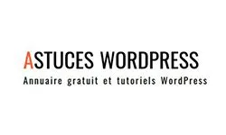 Consejos de wordpress (astuceswp.fr)