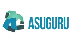 asuguru.fi