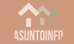 asuntoinfo.fi