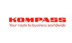 كومباس (النمسا) (at.kompass.com)