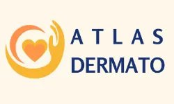 Atlas dermato (atlas-dermato.org)