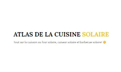 atlascuisinesolaire.com