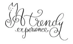 Trendikäs kokemus (atrendyexperience.com)
