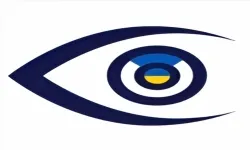 attentioninsight.com