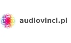 audiovinci.pl