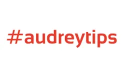 audreytips.com