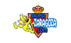 aupazaragoza.com