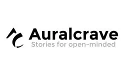 auralcrave.com