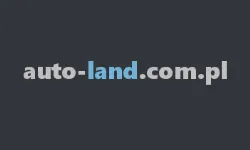 auto-land.com.pl