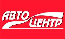 Autocentre (Ukraina) (autocentre.ua)