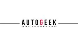 AutoGeek (autogeek.com.ua)