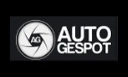 Autogespot (Kína) (autogespot.cn)