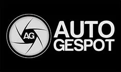 Автогеспот (autogespot.com)