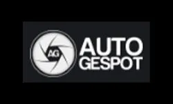 Autogespot (Hiszpania) (autogespot.es)