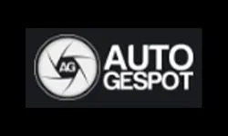 Autogespot (Франция) (autogespot.fr)