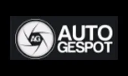 Autogespot (Netherlands) (autogespot.nl)