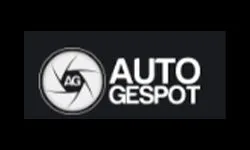 Автогеспот (Польща) (autogespot.pl)